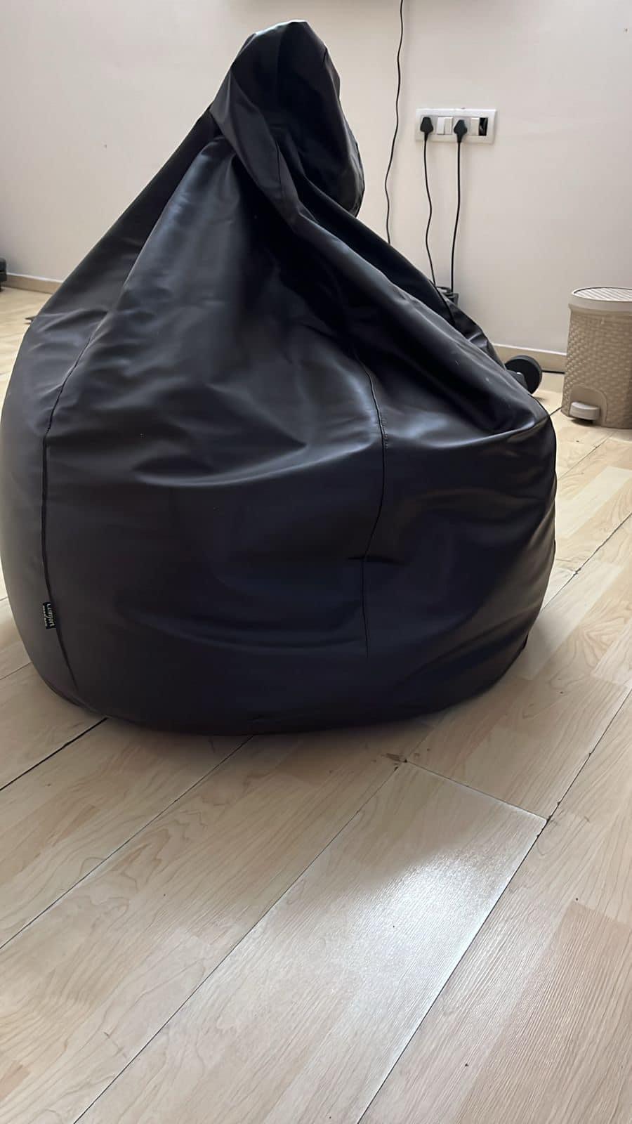 Bean Bag